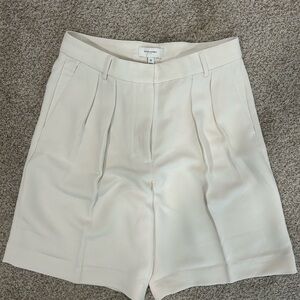 Banana Republic Women's Shorts